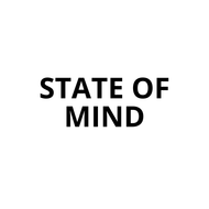 STATE OF MIND